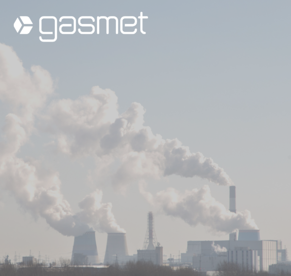 Gasmet – Google Ads advertising in Germany on an industrial scale!
