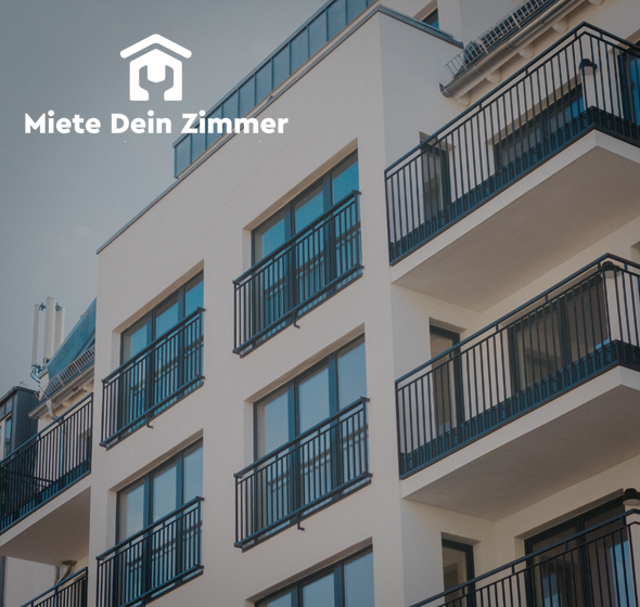 Miete Dein Zimmer — skuteczne wsparcie sprzedaży B2B